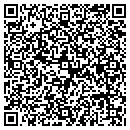 QR code with Cingular Wireless contacts