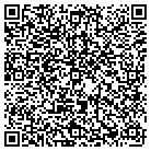 QR code with Phoenix Material Management contacts