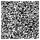 QR code with Hhk Enterprises Incorporated contacts