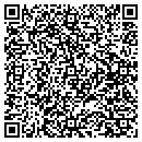 QR code with Spring Meadow Apts contacts