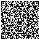 QR code with Wayne Curry Const Co contacts