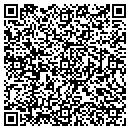 QR code with Animal Control Div contacts
