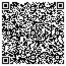 QR code with Animal Control Div contacts