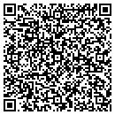 QR code with Data-Comm contacts