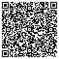 QR code with Novus Intl contacts