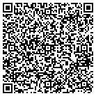 QR code with Sure-Flo Seamless Spouting contacts