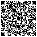 QR code with Carroll Fordice contacts