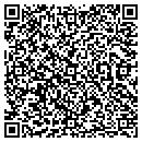 QR code with Biolife Plasma Service contacts