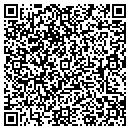 QR code with Snook's Pub contacts
