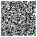 QR code with Peg Nicodemus contacts