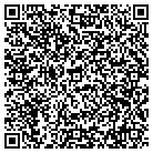 QR code with Checkered Flag Tire Center contacts