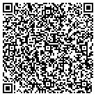 QR code with Sandra D's Garden Cafe' contacts