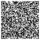 QR code with Linus Schnarr contacts