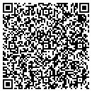 QR code with Adam P Henning contacts