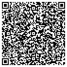 QR code with Sunset Beach Tanning & Altrntn contacts