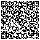QR code with Bair Payphones Inc contacts