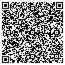 QR code with Park Precision contacts