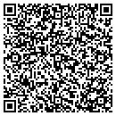 QR code with Expediter Services contacts