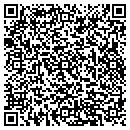 QR code with Loyal Order Of Moose contacts