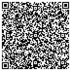 QR code with F.C. Tucker Company, Inc. contacts