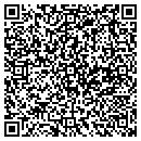 QR code with Best Bakery contacts