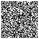 QR code with Bug Man contacts