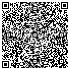 QR code with Just-Us Wrecker Service contacts