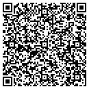 QR code with Final Touch contacts