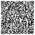 QR code with Breath Control Center contacts