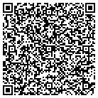 QR code with Fellowship Of Christian Athlts contacts