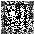 QR code with Counslg & Consulting Innovatio contacts