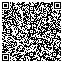 QR code with Smart Set Shoppe contacts