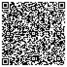 QR code with Clay Twp Fire Department contacts
