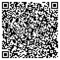 QR code with Don Cain contacts