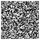 QR code with Terrys Mobile Home Service contacts