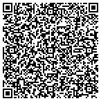 QR code with Avalon Obstetrics & Gynecology contacts