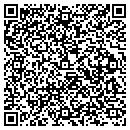 QR code with Robin Run Village contacts