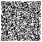 QR code with Barney Michaels Excavating Service contacts