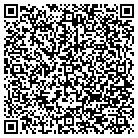 QR code with Sugar Drop II Licensed Daycare contacts