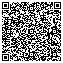 QR code with Wilson Park contacts