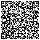 QR code with Cypress Stump contacts