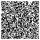 QR code with Edward Jones contacts