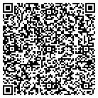 QR code with Brown Mackie College contacts