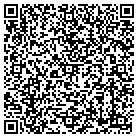 QR code with Summit Mobile Service contacts