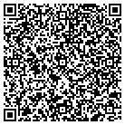 QR code with Gibson Parts & Equipment Inc contacts