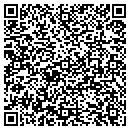 QR code with Bob Gibson contacts