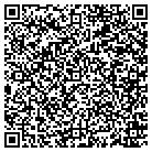 QR code with Benjamin A Pecar Attorney contacts