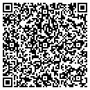 QR code with Collins Insurance contacts