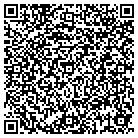 QR code with Electronic Systems Service contacts