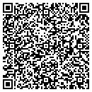 QR code with Temp Techs contacts